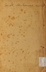 N296x649w?file=thumbnail