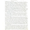 N583z144b?file=thumbnail