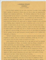 N583z807n?file=thumbnail