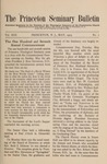 N583zc67q?file=thumbnail