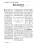 N583zd333?file=thumbnail