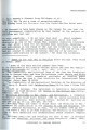 N870zw293?file=thumbnail