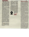 N870zz244?file=thumbnail