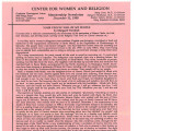 Nc581118v?file=thumbnail