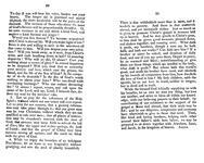 Nc581590d?file=thumbnail