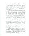Ng451p49g?file=thumbnail