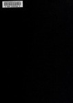 Ng451q28x?file=thumbnail