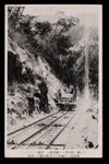Ng451t171?file=thumbnail