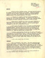 Ng451v98f?file=thumbnail