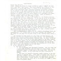 Nk322k432?file=thumbnail