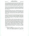 Nk322k44b?file=thumbnail