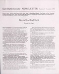 Nk322p09c?file=thumbnail