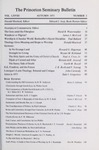 Nk322x477?file=thumbnail