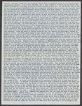 Nk322x97f?file=thumbnail