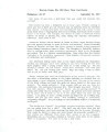 Np193g055?file=thumbnail