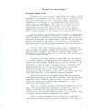 Np193g07q?file=thumbnail