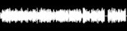 Np193h531?file=thumbnail