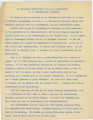 Np193p311?file=thumbnail