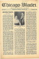 Np193r879?file=thumbnail