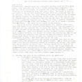 Ns064b986?file=thumbnail