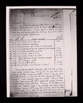Ns064g913?file=thumbnail