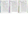 Ns064j16z?file=thumbnail