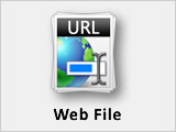 Nv935j040?file=thumbnail