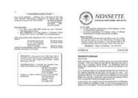 Nv935q11f?file=thumbnail