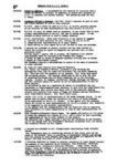 Nv935q148?file=thumbnail
