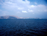 Nz806138k?file=thumbnail