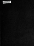 Nz806548n?file=thumbnail