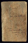 Nz806b553?file=thumbnail