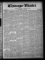 Nz806f357?file=thumbnail