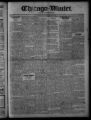 Nz806f46r?file=thumbnail