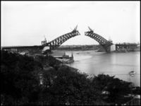 Nz806k174?file=thumbnail