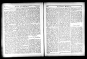 P2677278x?file=thumbnail