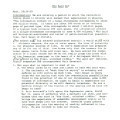 P5547x482?file=thumbnail