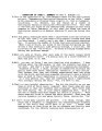 P5547z82k?file=thumbnail