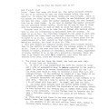 P8418t45g?file=thumbnail