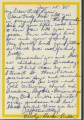 P8418v35f?file=thumbnail