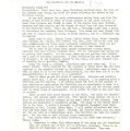 Pc289q25h?file=thumbnail