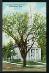 Pc289q999?file=thumbnail