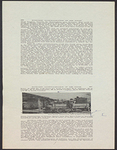 Pc28b265q?file=thumbnail
