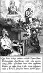 Pg15bg711?file=thumbnail