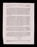 Pg15bh33t?file=thumbnail