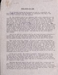 Pg15bh60q?file=thumbnail