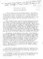 Pg15bj66k?file=thumbnail