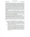 Pg15bk583?file=thumbnail