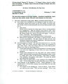 Pg15bk63z?file=thumbnail