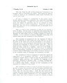 Pg15bk65h?file=thumbnail